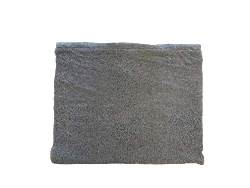 ANIMO CONCEPT Teppich Typ Drybed Vetbed für Hunde ANIMO CONCEPT Teppich Typ Drybed Vetbed für Hunde von DOG Copenhagen