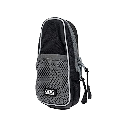 Dog Copenhagen V2 Pouch Organizer Black One Size Dog Copenhagen V2 Pouch Organizer Black One Size von DOG Copenhagen
