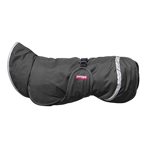 PerusPomppa Graphite (60) von DOG Copenhagen