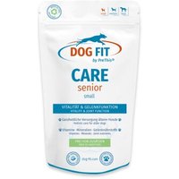 DOG FIT by PreThis ® CARE senior » Ergänzung für ältere Hunde S von DOG FIT by PreThis