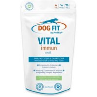 DOG FIT by PreThis ® VITAL immun Hunde S von DOG FIT by PreThis
