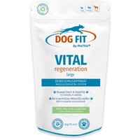 DOG FIT by PreThis ® VITAL regeneration » Bewegungsapparat » Hunde L von DOG FIT by PreThis