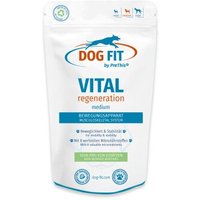 DOG FIT by PreThis ® VITAL regeneration » Bewegungsapparat » Hunde M von DOG FIT by PreThis