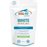 DOG FIT by PreThis ® WHITE dental plus » Zahnpflege » Hunde von DOG FIT by PreThis