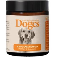 DOGCS Active Care Complex von DOGCS