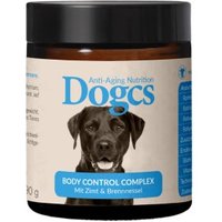 DOGCS Body Control Complex von DOGCS
