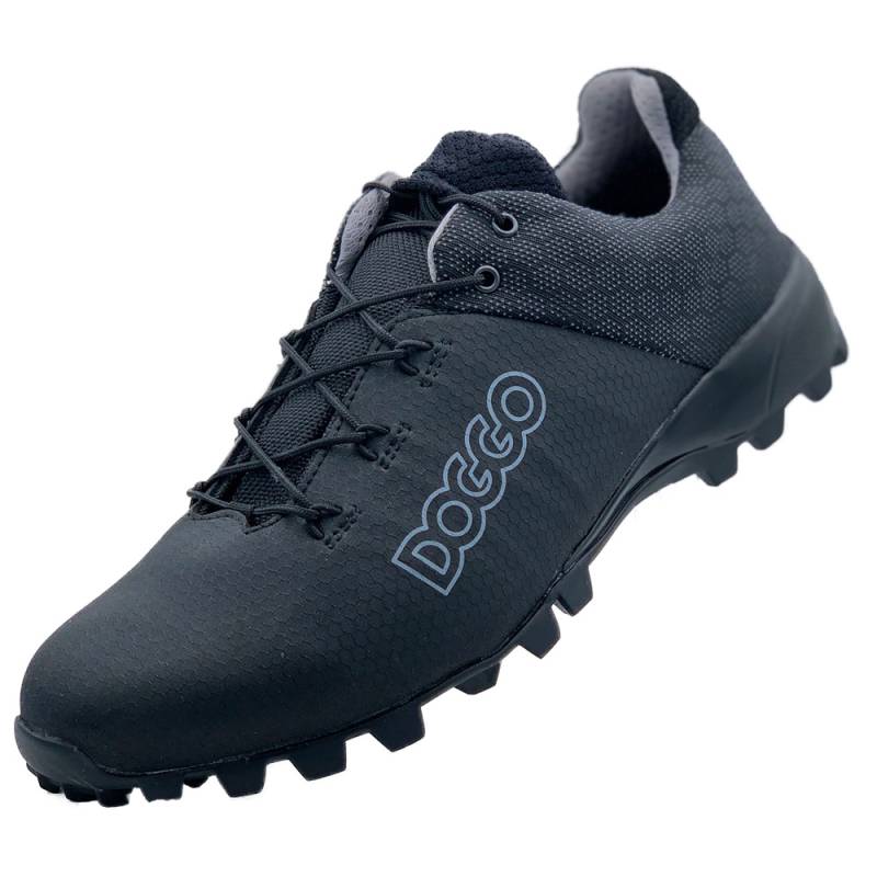 DOGGO Schuhe Agility Curro schwarz, Gr. 38 DOGGO Schuhe Agility Curro schwarz, Gr. 38 von DOGGO