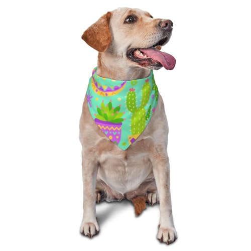 Hundehalstücher und Haustier-Schals mit Cartoon-Motiv "Immortal Ball" – stilvolle und bequeme Hundeschals für kleine, mittelgroße und große Hunde Hundehalstücher und Haustier-Schals mit Cartoon-Motiv "Immortal Ball" – stilvolle und bequeme Hundeschals für kleine, mittelgroße und große Hunde von DOGJTYUEH
