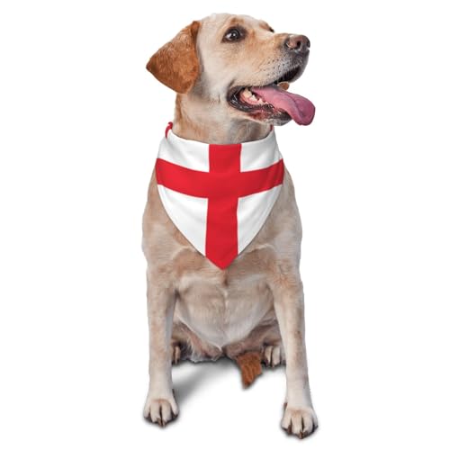 Hundehalstücher und Haustierschals mit Flagge von Georgia, stilvolle und bequeme Hundehalstücher für kleine, mittelgroße und große Hunde Hundehalstücher und Haustierschals mit Flagge von Georgia, stilvolle und bequeme Hundehalstücher für kleine, mittelgroße und große Hunde von DOGJTYUEH