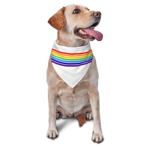Hundehalstücher und Haustierschals mit jüdischer Flagge, stilvolle und bequeme Hundehalstücher für kleine, mittelgroße und große Hunde Hundehalstücher und Haustierschals mit jüdischer Flagge, stilvolle und bequeme Hundehalstücher für kleine, mittelgroße und große Hunde von DOGJTYUEH