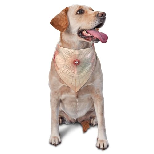 Rundes Netzdiagramm Hundehalstücher und Haustierschals – stilvolle und bequeme Hundeschals für kleine, mittelgroße und große Hunde Rundes Netzdiagramm Hundehalstücher und Haustierschals – stilvolle und bequeme Hundeschals für kleine, mittelgroße und große Hunde von DOGJTYUEH
