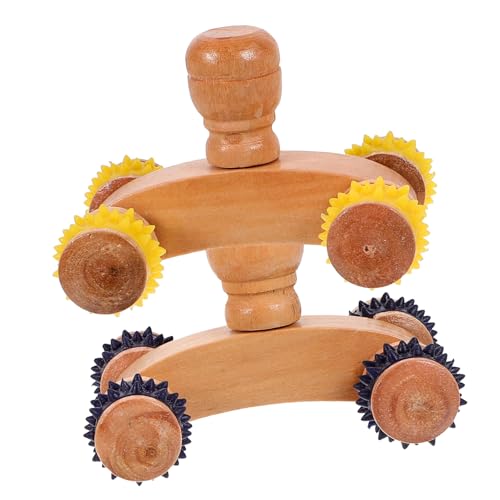 DOITOOL Vogel Sittich Spielzeug Papagei Roller Skateboard Haustier Papagei Training Spielzeug Bunte Skate Schuhe Spaß für Ihre Papagei DOITOOL Vogel Sittich Spielzeug Papagei Roller Skateboard Haustier Papagei Training Spielzeug Bunte Skate Schuhe Spaß für Ihre Papagei von DOITOOL