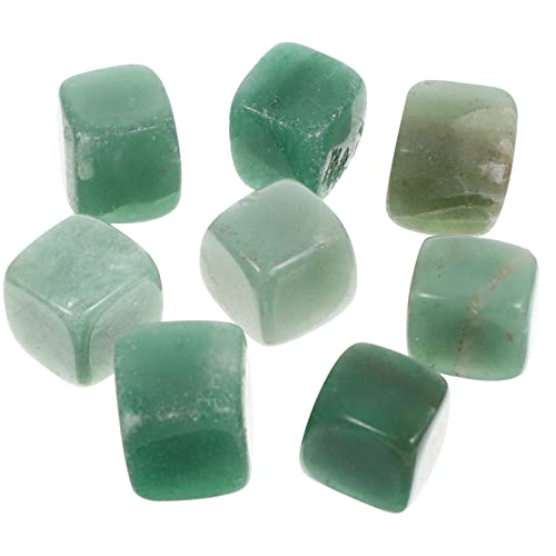 DOITOOL Aquarium Kies Steine Set Fisch Tank Aventurin Nicht- und Aquarium Felsen für Fisch Tanks DOITOOL Aquarium Kies Steine Set Fisch Tank Aventurin Nicht- und Aquarium Felsen für Fisch Tanks von DOITOOL