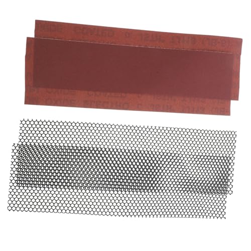 DOITOOL 1 Satz Laufrad Nagellack Nageltrimmer für Heimtrainer Trimmerstreifen für das Laufband Nagelfeilen Haustierzubehör Nagelschneider-Einsatz Sport Spur Klinge Plastik DOITOOL 1 Satz Laufrad Nagellack Nageltrimmer für Heimtrainer Trimmerstreifen für das Laufband Nagelfeilen Haustierzubehör Nagelschneider-Einsatz Sport Spur Klinge Plastik von DOITOOL