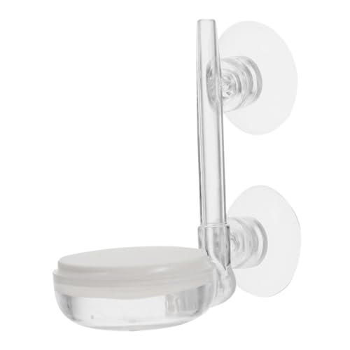 DOITOOL Aquarium Luft Aquarium Blasen Saver Stein für Aquarium Blase Diffusor Nano Set DOITOOL Aquarium Luft Aquarium Blasen Saver Stein für Aquarium Blase Diffusor Nano Set von DOITOOL