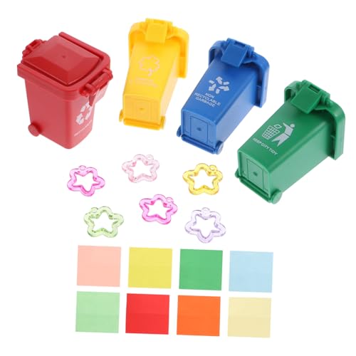 DOITOOL Kreatives Papageien Farbsortierungs-Spielzeug Pädagogisches Spielzeug Für Vögel Geeignet Für Wellensittiche Papageien Und Vogelarten Aus Langlebigem Fördert Intelligenz Und DOITOOL Kreatives Papageien Farbsortierungs-Spielzeug Pädagogisches Spielzeug Für Vögel Geeignet Für Wellensittiche Papageien Und Vogelarten Aus Langlebigem Fördert Intelligenz Und von DOITOOL