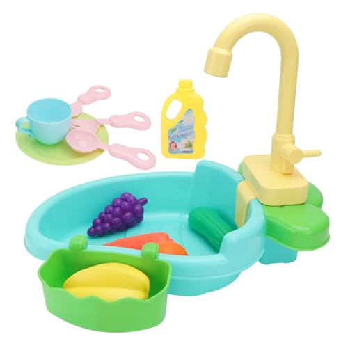 DOITOOL Badebox für Haustiere Vögel Kreative Papageienbadewanne Vogelduschbecken Material Sicher für Vögel Spielzeug und Reinigungswerkzeuge DOITOOL Badebox für Haustiere Vögel Kreative Papageienbadewanne Vogelduschbecken Material Sicher für Vögel Spielzeug und Reinigungswerkzeuge von DOITOOL