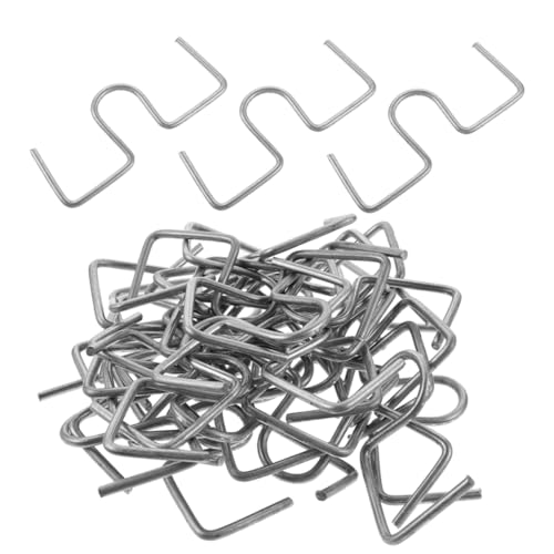 DOITOOL 4er Set Bonsai-astspreizer Aus Draht – Universal-astbieger Für Den Baumschnitt – Astspreizer Mit Biegeklammern Für Die Gartenarbeit DOITOOL 4er Set Bonsai-astspreizer Aus Draht – Universal-astbieger Für Den Baumschnitt – Astspreizer Mit Biegeklammern Für Die Gartenarbeit von DOITOOL