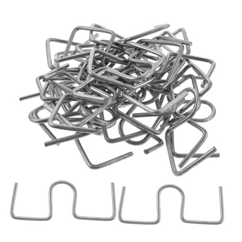 DOITOOL 1 Set Baum Zweig Abzieher Anlage Strauch Riemen Baum Gliedmaßen Treuer Werkzeug DOITOOL 1 Set Baum Zweig Abzieher Anlage Strauch Riemen Baum Gliedmaßen Treuer Werkzeug von DOITOOL