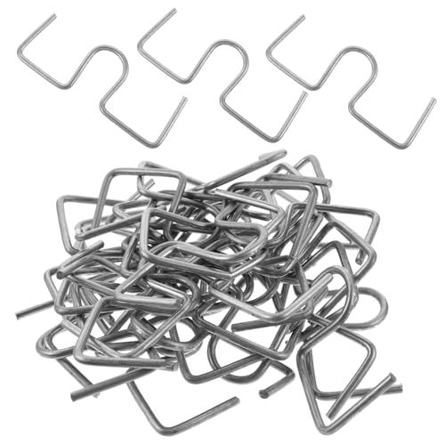 DOITOOL 1 Set Pflanzenastformer Biegehilfe Für Obstbäume Astklammern Und Pflanzenstämme Ideal Für Gezieltes Pflanzenwachstum 10 cm DOITOOL 1 Set Pflanzenastformer Biegehilfe Für Obstbäume Astklammern Und Pflanzenstämme Ideal Für Gezieltes Pflanzenwachstum 10 cm von DOITOOL