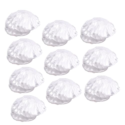 DOITOOL 10st Kaninchen Käfig Film Abdeckung Welpen-PIPI-Pads Für Kleine Hunde Kunststoffeinlagen Für Kaninchenkäfige Einwegunterlagen Chinchilla Zubehör Weiß Plastik DOITOOL 10st Kaninchen Käfig Film Abdeckung Welpen-PIPI-Pads Für Kleine Hunde Kunststoffeinlagen Für Kaninchenkäfige Einwegunterlagen Chinchilla Zubehör Weiß Plastik von DOITOOL