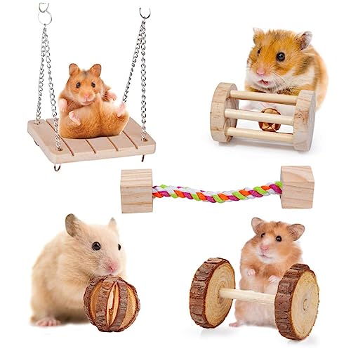 DOITOOL Holzspielzeug Für Haustiere 10 Stück Hundespielzeug Zahnen Schleifspielzeug Für Haustiere Kau- Und Beißspielzeug Für Haustiere Heimtierbedarf DOITOOL Holzspielzeug Für Haustiere 10 Stück Hundespielzeug Zahnen Schleifspielzeug Für Haustiere Kau- Und Beißspielzeug Für Haustiere Heimtierbedarf von DOITOOL