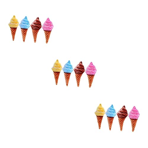 DOITOOL 3sets Spielzeug Für Plüsch Kauspielzeug Katzenspielzeug Haustier Katze Kauspielzeug Quietschender Begleiter 4pcs * 3 DOITOOL 3sets Spielzeug Für Plüsch Kauspielzeug Katzenspielzeug Haustier Katze Kauspielzeug Quietschender Begleiter 4pcs * 3 von DOITOOL