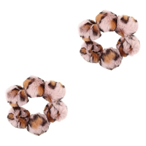 DOITOOL 12 STK Kätzchenspielzeug Kätzchen Spielzeug Katzenbälle Haustier Spielzeuge Katze Plüschball Spielzeug Ballspielzeug für Katzen drinnen Ball Spielen Pet-Ball Katzenball Plüschkugel DOITOOL 12 STK Kätzchenspielzeug Kätzchen Spielzeug Katzenbälle Haustier Spielzeuge Katze Plüschball Spielzeug Ballspielzeug für Katzen drinnen Ball Spielen Pet-Ball Katzenball Plüschkugel von DOITOOL