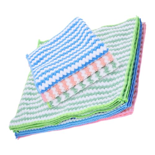 DOITOOL Kaninchendecke 12St Futter für Kaninchenkäfige Kaninchenen Schlafkissen Schlafmatten Hasenkäfige für Kaninchen im Innenbereich kleines Haustierkissen Hamster Meerschweinchen DOITOOL Kaninchendecke 12St Futter für Kaninchenkäfige Kaninchenen Schlafkissen Schlafmatten Hasenkäfige für Kaninchen im Innenbereich kleines Haustierkissen Hamster Meerschweinchen von DOITOOL