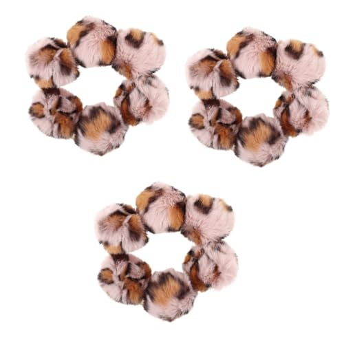 DOITOOL 18 STK Kätzchen Kauen Katzenspielzeug Spielzeugbälle Für Katzen Kätzchen Beißspielzeug Katze Plüschtier Pet-Ball-Spielzeug Ballspielzeug Für Katzen Hüpfender Ball Haustier DOITOOL 18 STK Kätzchen Kauen Katzenspielzeug Spielzeugbälle Für Katzen Kätzchen Beißspielzeug Katze Plüschtier Pet-Ball-Spielzeug Ballspielzeug Für Katzen Hüpfender Ball Haustier von DOITOOL