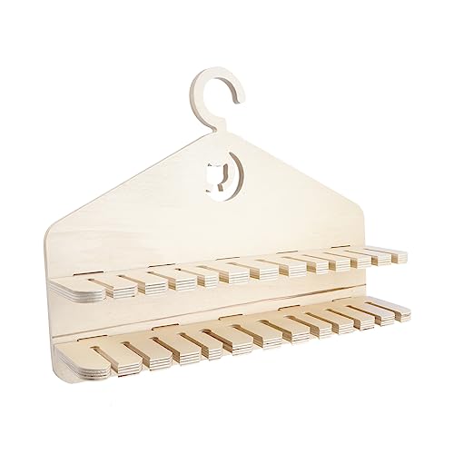 DOITOOL Spielzeuge 1stk Lustiges Katzenregal Spielzeug Eckregal Leinenhalter Rustikales Wandregal Regale Zur Aufbewahrung An Der Wand Montiert Eckwandregal Angeln Seil Haustier Holz DOITOOL Spielzeuge 1stk Lustiges Katzenregal Spielzeug Eckregal Leinenhalter Rustikales Wandregal Regale Zur Aufbewahrung An Der Wand Montiert Eckwandregal Angeln Seil Haustier Holz von DOITOOL