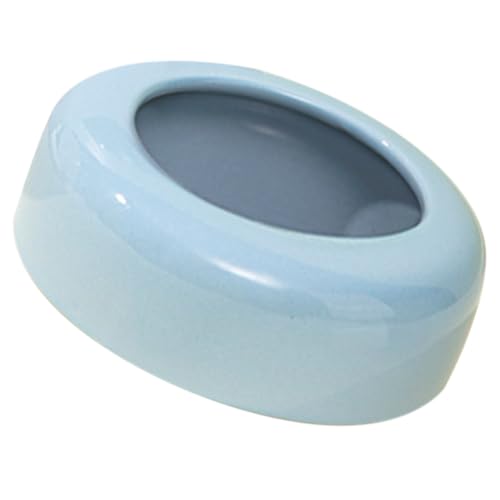 DOITOOL 1stk Haustier Trinken Wassernapf Futternapf Für Katzen Haustiernapf Futternapf Für Haustiere Japanischer Stil Fressnapf DOITOOL 1stk Haustier Trinken Wassernapf Futternapf Für Katzen Haustiernapf Futternapf Für Haustiere Japanischer Stil Fressnapf von DOITOOL