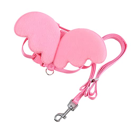 DOITOOL 1stk Haustierleine Seil Nylon-Material Ente Gans Tasche DOITOOL 1stk Haustierleine Seil Nylon-Material Ente Gans Tasche von DOITOOL