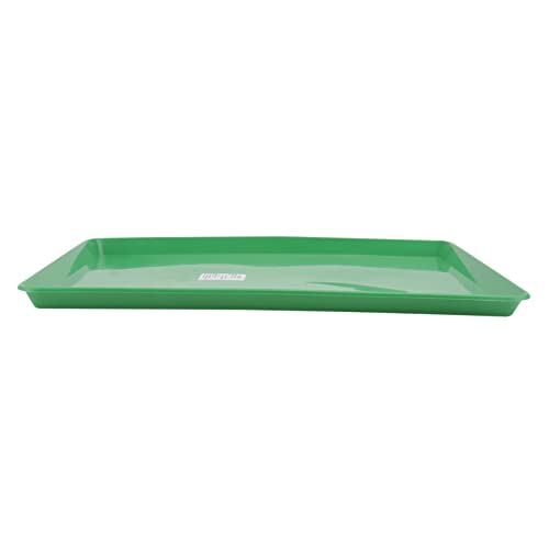 DOITOOL 1Stk Haustiertoilette Kaninchen Töpfchen Haustier Hund Bettpfanne große Hundehütte Zwinger Haustierzubehör Töpfchen für Haustiere Hündchen unteres Fach Tafel XXL DOITOOL 1Stk Haustiertoilette Kaninchen Töpfchen Haustier Hund Bettpfanne große Hundehütte Zwinger Haustierzubehör Töpfchen für Haustiere Hündchen unteres Fach Tafel XXL von DOITOOL