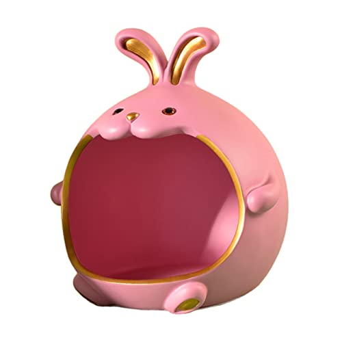 DOITOOL 1pc Meerschweinchen Kühlung Nest Versteck Bett Kreative Hamster Einzigartiges Design Für Lieferungen Zufällige Farbe von DOITOOL