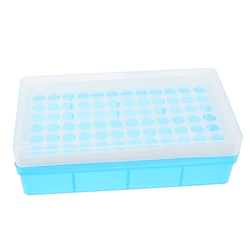 DOITOOL Brüterei Aufbewahrungsbox Artemia Hatch Sammelbox Inkubation Sammelkoffer Für Artemia von DOITOOL