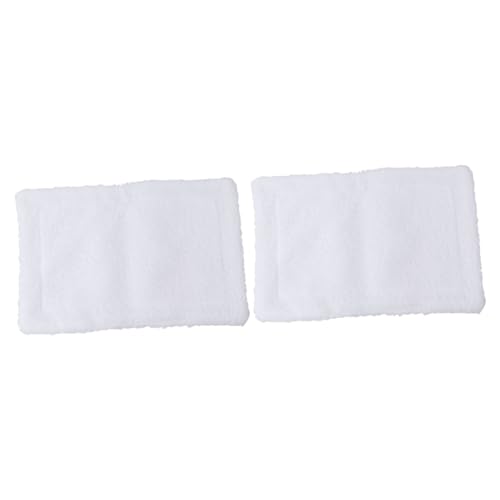 DOITOOL 2 Pcs 30x20cm Hamster Warme Bett Weiche Haustier Schlaf Matte Pad Für Tiere DOITOOL 2 Pcs 30x20cm Hamster Warme Bett Weiche Haustier Schlaf Matte Pad Für Tiere von DOITOOL