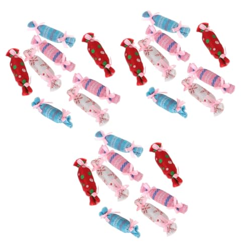 DOITOOL 24 STK Kätzchen Leckt Katzenminze Spielzeug Süßigkeiten Hundespielzeug Katze Katzenminze Spielzeug Haustier-süßigkeiten-Spielzeug Kätzchen Spielzeug Haustier Katze DOITOOL 24 STK Kätzchen Leckt Katzenminze Spielzeug Süßigkeiten Hundespielzeug Katze Katzenminze Spielzeug Haustier-süßigkeiten-Spielzeug Kätzchen Spielzeug Haustier Katze von DOITOOL