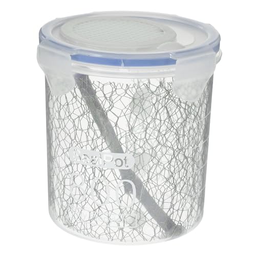 2Er-Box Praying Mantis Zuchtbox Minitiere Mantis-Terrarium Mantis-Käfig Minizaun Reptilienkäfig Haustierkäfigbehälter lebender Körper der Zaun Glas Fütterungsbox Container hölzern 2Er-Box Praying Mantis Zuchtbox Minitiere Mantis-Terrarium Mantis-Käfig Minizaun Reptilienkäfig Haustierkäfigbehälter lebender Körper der Zaun Glas Fütterungsbox Container hölzern von DOITOOL
