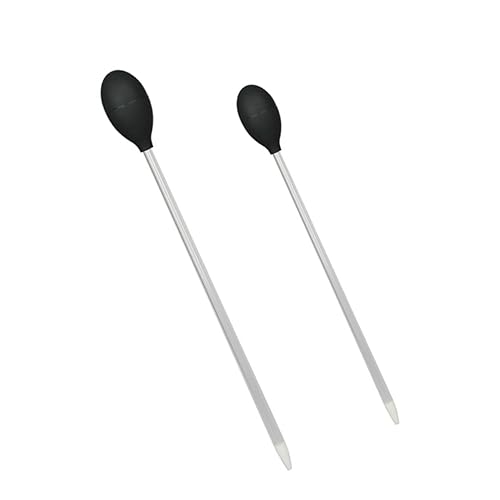 DOITOOL Kies Für Fisch Tank 2 Größe Set Aquarium Wasser Wechsler Fisch Tank Siphon DOITOOL Kies Für Fisch Tank 2 Größe Set Aquarium Wasser Wechsler Fisch Tank Siphon von DOITOOL