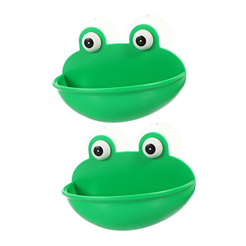 DOITOOL Terrarien 2St Klettertisch für Haustiere Schildkröte Ruhedock Sonnenplattform für Schildkröten Wohnkultur Terrariendekoration Rastplatz für Reptilien im Haushalt Glas DOITOOL Terrarien 2St Klettertisch für Haustiere Schildkröte Ruhedock Sonnenplattform für Schildkröten Wohnkultur Terrariendekoration Rastplatz für Reptilien im Haushalt Glas von DOITOOL