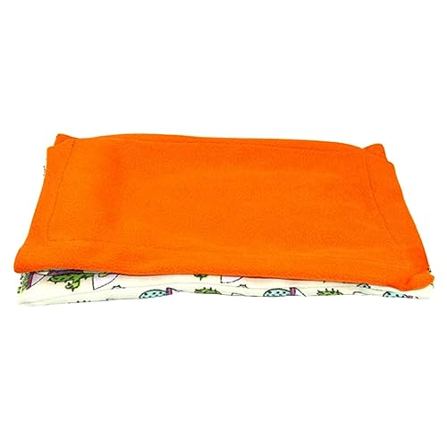 DOITOOL 2st Bettdecke Aus Kuscheltier Schlafsack Leopardenmuster Schlafdecke Stoff DOITOOL 2st Bettdecke Aus Kuscheltier Schlafsack Leopardenmuster Schlafdecke Stoff von DOITOOL