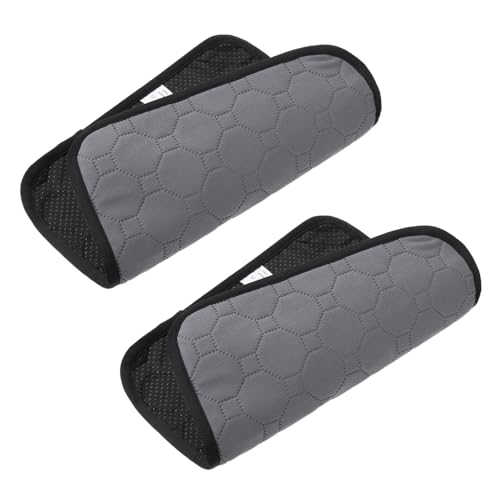 DOITOOL 2st Hamster-PIPI-pad Kleine Tierk?figmatte Bunny Cage Mats. Hamster- Bodenmatte. Superabsorbierende Pet- Matte Guinea Pig Bettmatte Guinea Pig Pee Pad Hündin Sanitärhosen Stoff DOITOOL 2st Hamster-PIPI-pad Kleine Tierk?figmatte Bunny Cage Mats. Hamster- Bodenmatte. Superabsorbierende Pet- Matte Guinea Pig Bettmatte Guinea Pig Pee Pad Hündin Sanitärhosen Stoff von DOITOOL