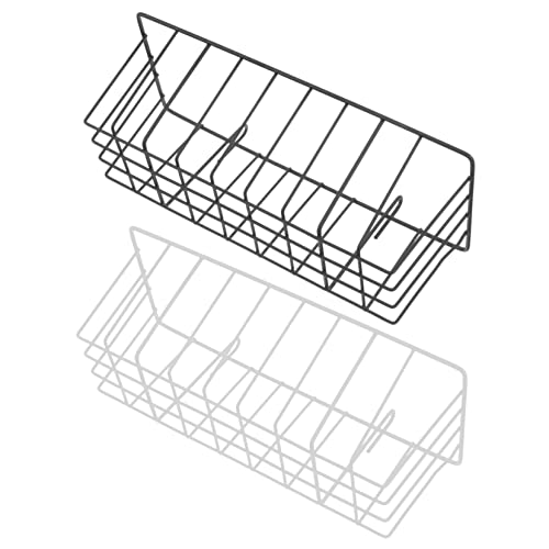 DOITOOL Praktischer Heuspender für 2 Heu-futterspender Aus Metall Zum Aufhängen des Hasenfutterspenders Hängedesign DOITOOL Praktischer Heuspender für 2 Heu-futterspender Aus Metall Zum Aufhängen des Hasenfutterspenders Hängedesign von DOITOOL