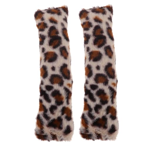 DOITOOL 2st Katzenkissen Katzenjagdspielzeug Quietschspielzeug Für Hunde Beißspielzeug Für Kätzchen Zahnspielzeug Für Katzen Weiches Katzenspielzeug Backenzahn Baumwolle Katzenzubehör DOITOOL 2st Katzenkissen Katzenjagdspielzeug Quietschspielzeug Für Hunde Beißspielzeug Für Kätzchen Zahnspielzeug Für Katzen Weiches Katzenspielzeug Backenzahn Baumwolle Katzenzubehör von DOITOOL