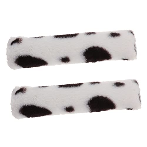 DOITOOL Spielzeug Kissen Für Indoor-Katzen 2 Pack Kätzchen Spielzeug Relief Einzigartige Duft Kauspielzeug DOITOOL Spielzeug Kissen Für Indoor-Katzen 2 Pack Kätzchen Spielzeug Relief Einzigartige Duft Kauspielzeug von DOITOOL