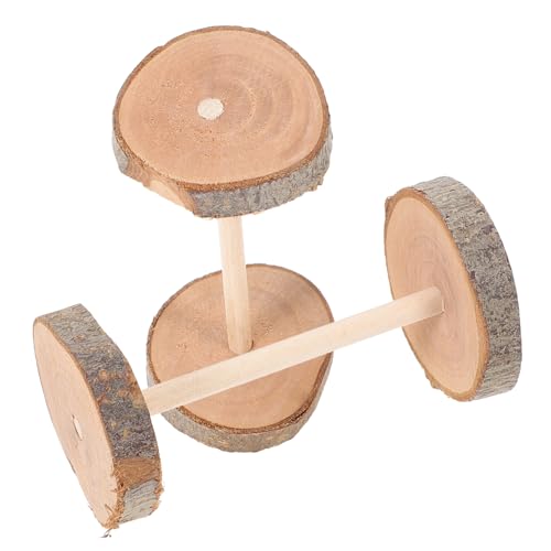 DOITOOL Zahnreinigungsspielzeug Für Katzen 2er-Pack Kauspielzeug Für Katzen Sticks Natürliches Silvervine-kauspielzeug Für Backenzähne Für Jedes Alter Zufälliger Stil DOITOOL Zahnreinigungsspielzeug Für Katzen 2er-Pack Kauspielzeug Für Katzen Sticks Natürliches Silvervine-kauspielzeug Für Backenzähne Für Jedes Alter Zufälliger Stil von DOITOOL