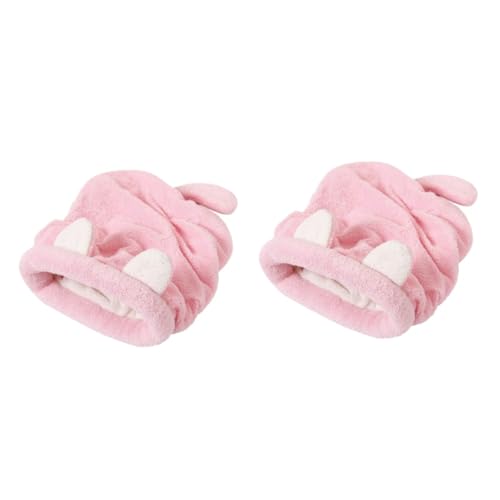 DOITOOL 2St Schlafsack für Katzennester Haustierbett Haustierzubehör Katze Schlafsack Hundematte hundehaus Bett Haustier warmes Schlafsack für Haustiere Vier Jahreszeiten Hundehütte DOITOOL 2St Schlafsack für Katzennester Haustierbett Haustierzubehör Katze Schlafsack Hundematte hundehaus Bett Haustier warmes Schlafsack für Haustiere Vier Jahreszeiten Hundehütte von DOITOOL