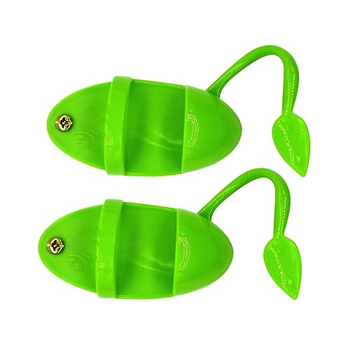 DOITOOL 2st Skelettstange Essen Vogel Plattform Barsch Schleifständer Haustierzubehör Vogelhäuschen Aus Kunststoff Plastikknochen Vögel Papageienvogel -ergänzung Metall DOITOOL 2st Skelettstange Essen Vogel Plattform Barsch Schleifständer Haustierzubehör Vogelhäuschen Aus Kunststoff Plastikknochen Vögel Papageienvogel -ergänzung Metall von DOITOOL