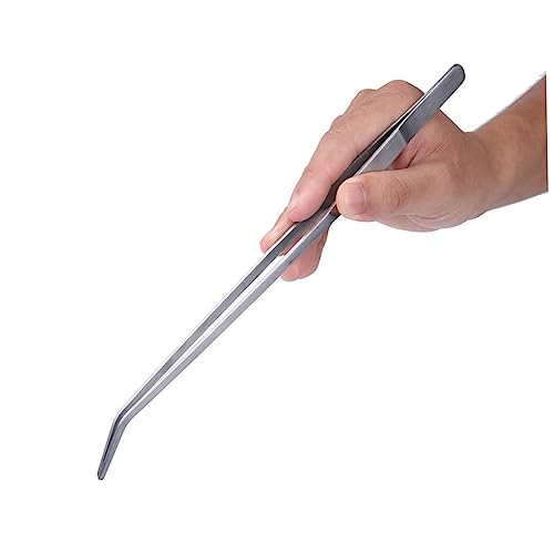 DOITOOL 3 1 Pflanzenwerkzeuge Schere Für Aquarienpflanzen Bepflanzte Aquarienwerkzeuge Pinzetten Und Scheren Für Aquarien Pinzette Und Scheren-kit Aquariumpinzette Wasser- Clip Verlängern DOITOOL 3 1 Pflanzenwerkzeuge Schere Für Aquarienpflanzen Bepflanzte Aquarienwerkzeuge Pinzetten Und Scheren Für Aquarien Pinzette Und Scheren-kit Aquariumpinzette Wasser- Clip Verlängern von DOITOOL